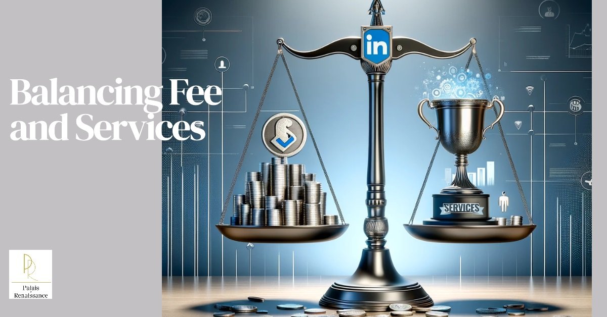 Harnessing Grants and Tax-Savings